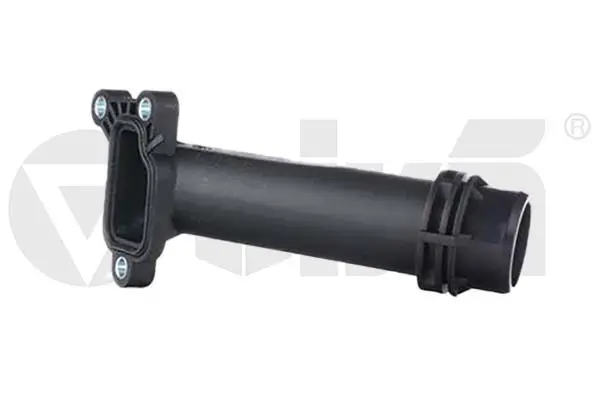 Kühlmittelflansch vika 19807901