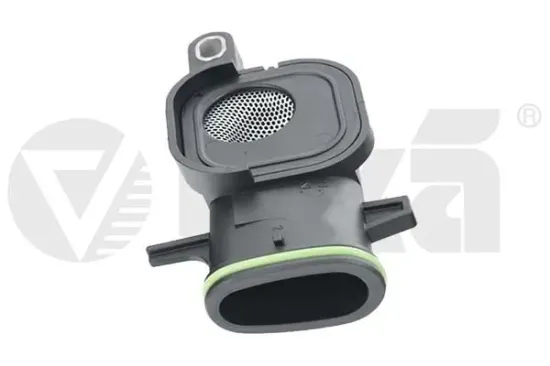 Ölpumpensaugrohr vika 19809801 Bild Ölpumpensaugrohr vika 19809801