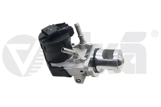 AGR-Ventil vika 19814101 Bild AGR-Ventil vika 19814101