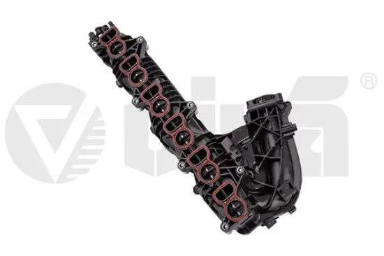 Saugrohr, Luftversorgung vika 19831401 Bild Saugrohr, Luftversorgung vika 19831401