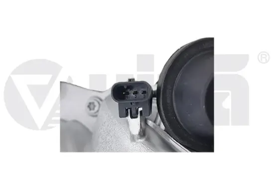 Saugrohr, Luftversorgung vika 19832101 Bild Saugrohr, Luftversorgung vika 19832101