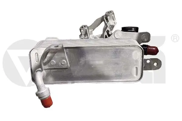 Ölkühler, Automatikgetriebe vika 19833101