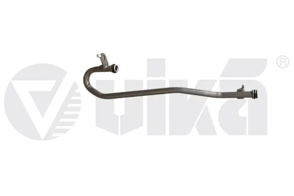 Ladeluftschlauch vika 19898801