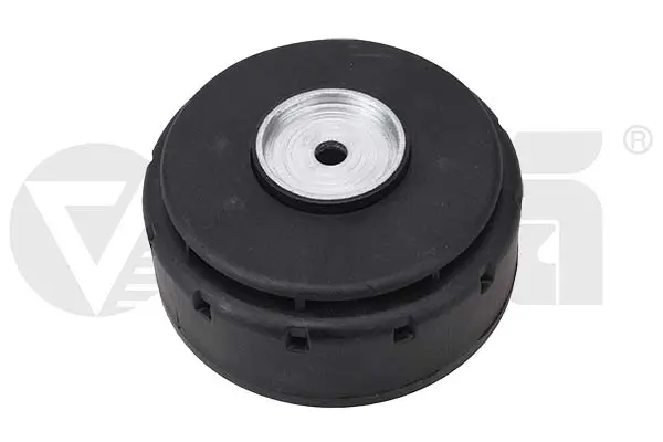 Halter, Suchscheinwerfer vika 19900501