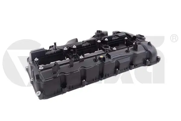 Zylinderkopfhaube vika 19902201