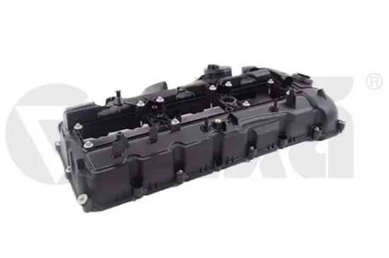 Zylinderkopfhaube vika 19902201 Bild Zylinderkopfhaube vika 19902201