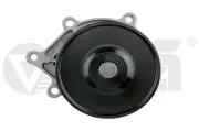 Wasserpumpe, Motorkühlung vika 19904501