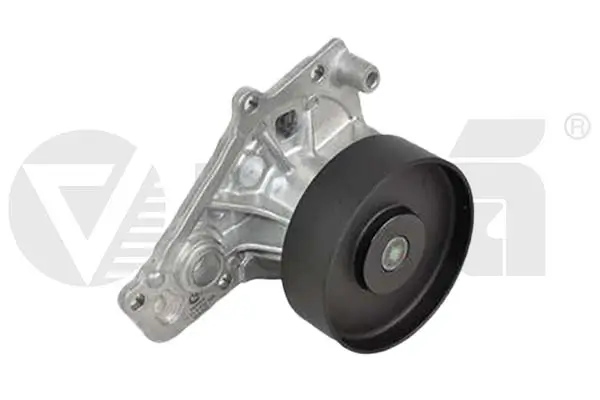 Wasserpumpe, Motorkühlung vika 19904601