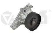 Wasserpumpe, Motorkühlung vika 19904601