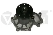 Wasserpumpe, Motorkühlung vika 19904801