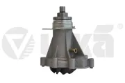 Wasserpumpe, Motorkühlung vika 19904901