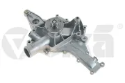 Wasserpumpe, Motorkühlung vika 19905201