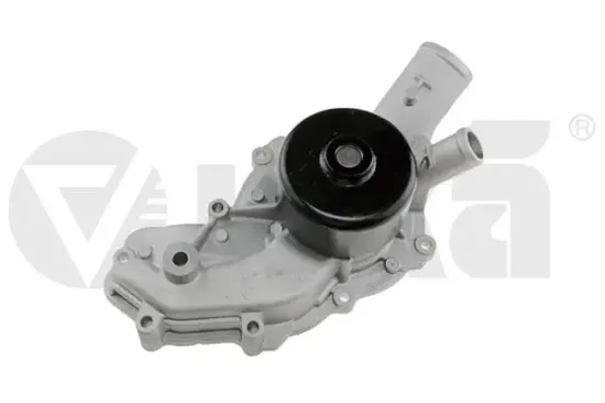 Wasserpumpe, Motorkühlung vika 19905401 Bild Wasserpumpe, Motorkühlung vika 19905401