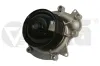 Wasserpumpe, Motork&uuml;hlung vika 19905601