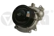 Wasserpumpe, Motorkühlung vika 19905601