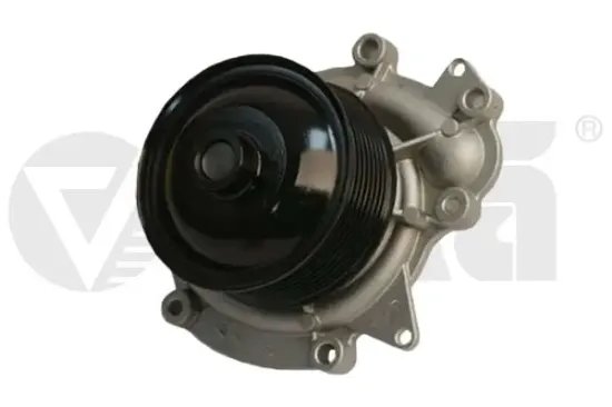 Wasserpumpe, Motorkühlung vika 19905601 Bild Wasserpumpe, Motorkühlung vika 19905601