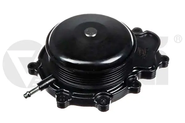 Wasserpumpe, Motorkühlung vika 19905701