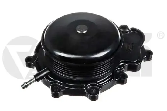 Wasserpumpe, Motorkühlung vika 19905701 Bild Wasserpumpe, Motorkühlung vika 19905701