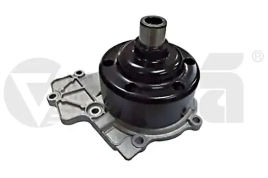 Wasserpumpe, Motorkühlung vika 19905801 Bild Wasserpumpe, Motorkühlung vika 19905801