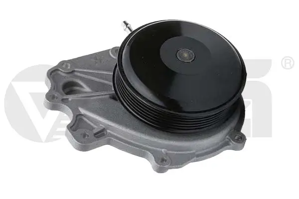 Wasserpumpe, Motorkühlung vika 19906201