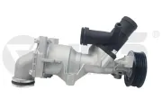 Wasserpumpe, Motorkühlung vika 19906401
