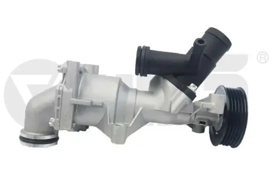 Wasserpumpe, Motorkühlung vika 19906401 Bild Wasserpumpe, Motorkühlung vika 19906401