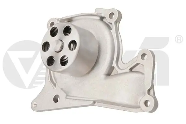 Wasserpumpe, Motorkühlung vika 19906501