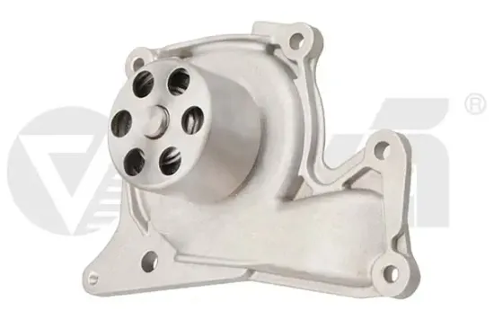 Wasserpumpe, Motorkühlung vika 19906501 Bild Wasserpumpe, Motorkühlung vika 19906501