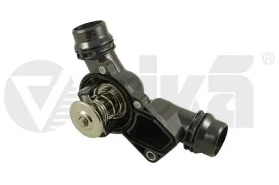 Thermostat, Kühlmittel vika 19947701 Bild Thermostat, Kühlmittel vika 19947701