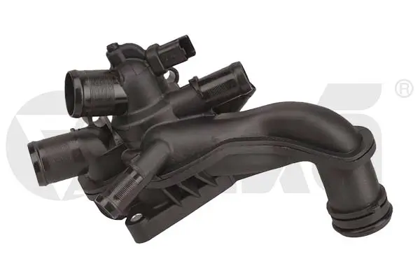 Thermostat, Kühlmittel vika 19947801