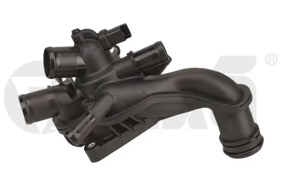 Thermostat, Kühlmittel vika 19947801 Bild Thermostat, Kühlmittel vika 19947801