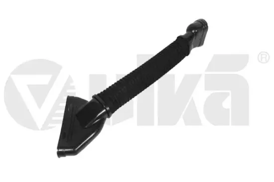 Ansaugschnorchel vika 19969501 Bild Ansaugschnorchel vika 19969501