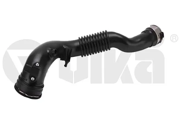 Ansaugschnorchel vika 19970501