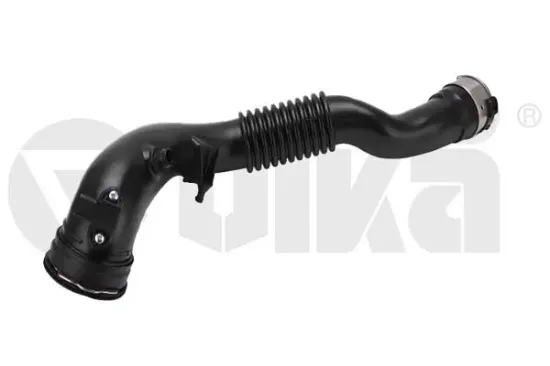 Ansaugschnorchel vika 19970501 Bild Ansaugschnorchel vika 19970501