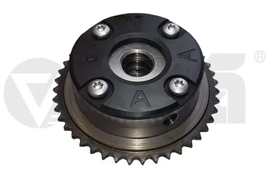 Nockenwellenversteller vika 19972001 Bild Nockenwellenversteller vika 19972001