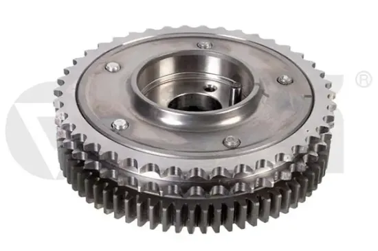 Nockenwellenversteller vika 19972301 Bild Nockenwellenversteller vika 19972301