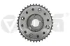Nockenwellenversteller vika 19974601