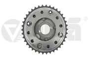 Nockenwellenversteller vika 19974601