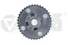 Nockenwellenversteller vika 19974701