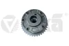 Nockenwellenversteller vika 19974801