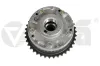 Nockenwellenversteller vika 19974901