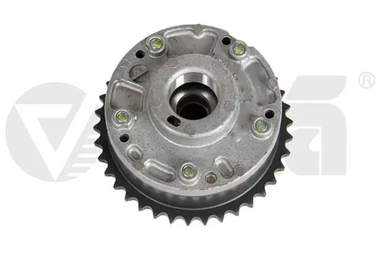 Nockenwellenversteller vika 19974901 Bild Nockenwellenversteller vika 19974901