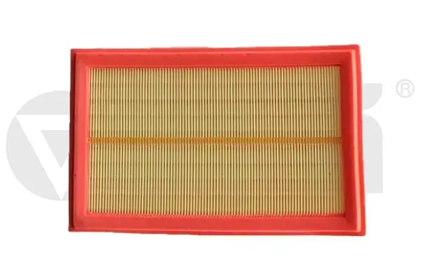 Luftfilter vika 19979801