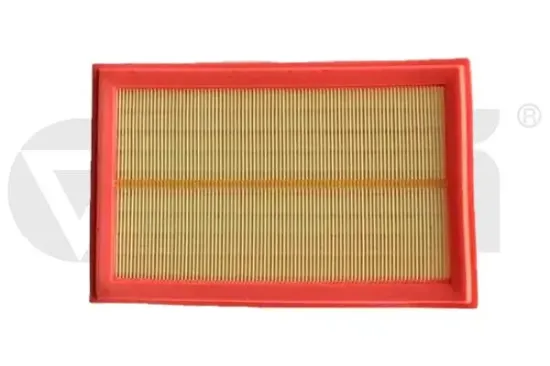 Luftfilter vika 19979801 Bild Luftfilter vika 19979801
