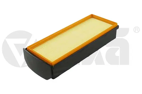 Luftfilter vika 19990001
