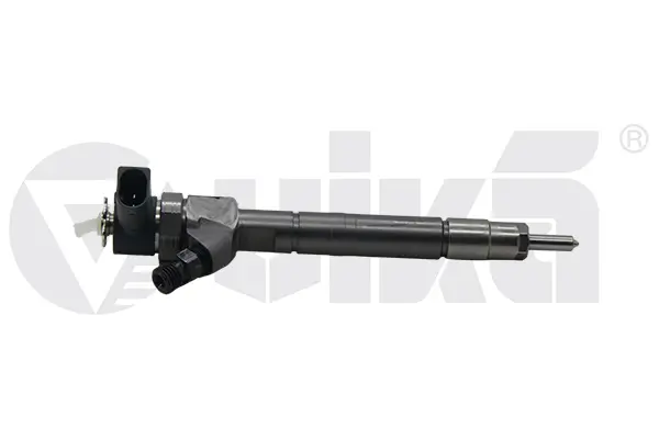 Einspritzdüse vika 19995001