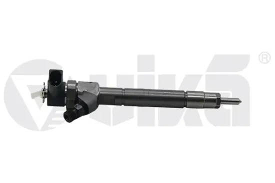 Einspritzdüse vika 19995001 Bild Einspritzdüse vika 19995001