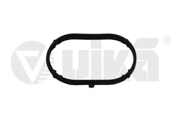 Dichtung, Ansaugkrümmer vika 21291397101