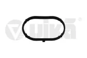 Dichtung, Ansaugkrümmer vika 21291397101