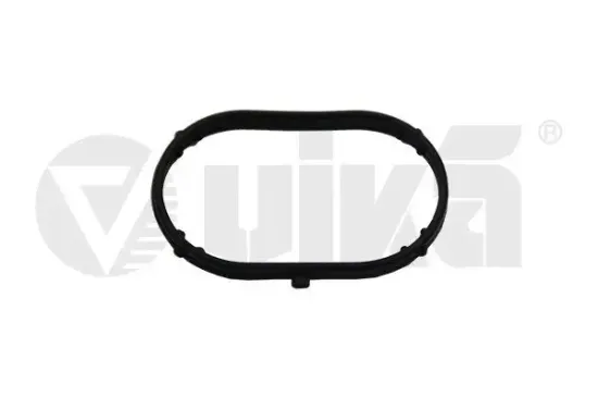 Dichtung, Ansaugkrümmer vika 21291397101 Bild Dichtung, Ansaugkrümmer vika 21291397101